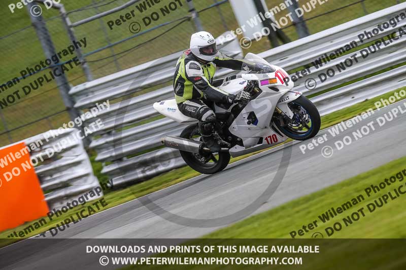 Oulton Park 14th March 2020;PJ Motorsport Photography 2020;anglesey;brands hatch;cadwell park;croft;donington park;enduro digital images;event digital images;eventdigitalimages;mallory;no limits;oulton park;peter wileman photography;racing digital images;silverstone;snetterton;trackday digital images;trackday photos;vmcc banbury run;welsh 2 day enduro